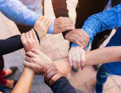 成为MG电玩的一份子