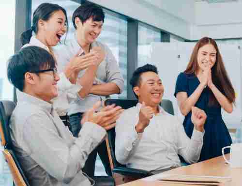 在MG电玩学习、、、成长茁壮