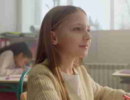 MG电玩光电公司简介