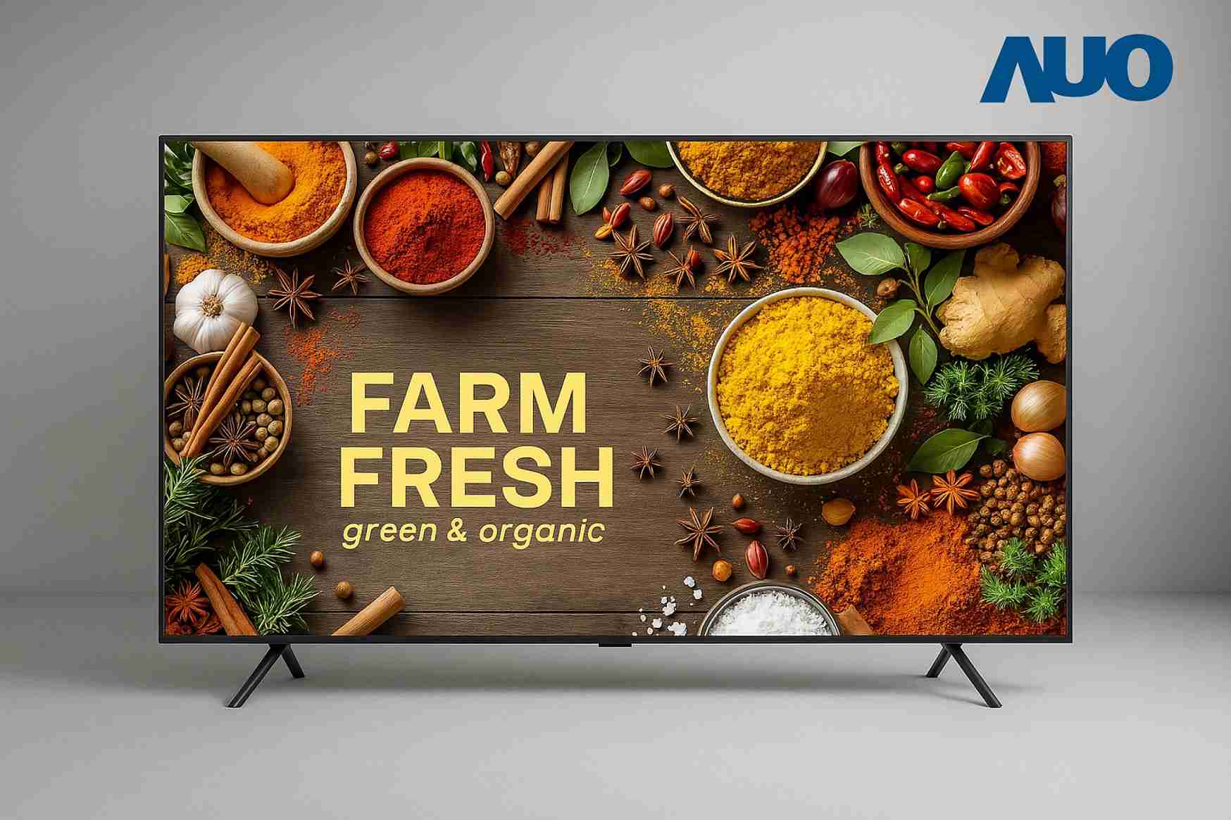 MG电玩研发全球首台大尺寸高分辨率节能、、、、广色域的65吋8K FSC色序型显示器，，，采用新型液晶材料，，，融合超高频刷新率、、主动式RGB LED背光技术和AI优化的色分离算法，，实现低色分离和卓越的色域表现