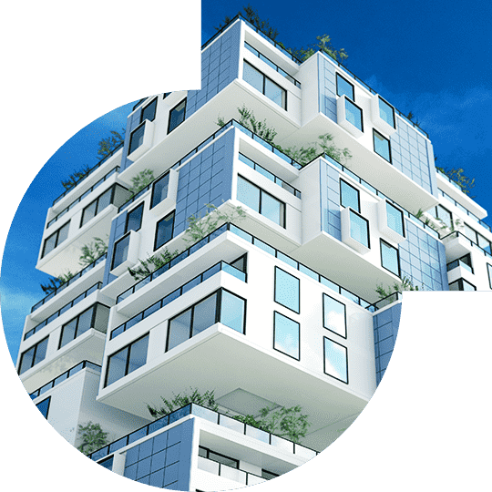 MG电玩提供高稳定、、、、高可靠度及适用多种环境的客制化模组<br>提升太阳能发电更多元的场域应用